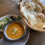 Sajilo Cafe Linden - 