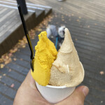 ハーベスト ナガイファーム - 