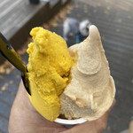 ハーベスト ナガイファーム - 