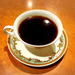 Rest45 - ブレンドコーヒー