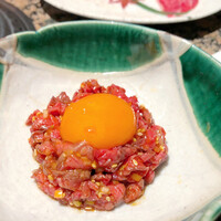 うしごろ 貫 恵比寿本店 - 