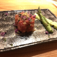東京肉しゃぶ家 - 