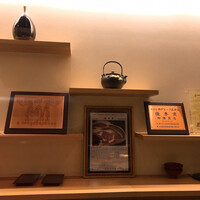 東京肉しゃぶ家 - 