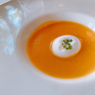 神戸市西区で人気のフレンチ フランス料理 ランキングtop9 食べログ