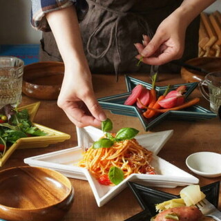 星空キッチン nova_2