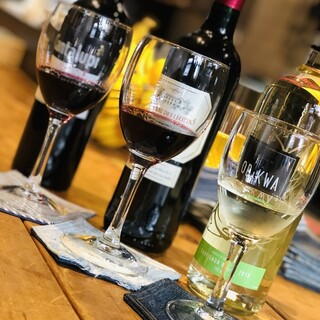 星空キッチン nova_1