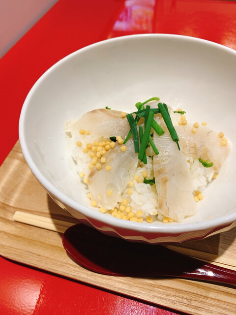 閉店 関西おだし専門店 だし蔵 だし茶漬け ハーバーランドumie店 ハーバーランド 和食 その他 食べログ 閉店 関西おだし専門店 だし蔵 だし茶漬け ハーバーランドumie店 ハーバーランド 和食 その他 食べログ
