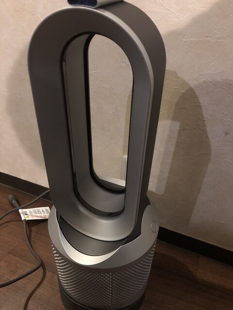 Wa Dining YUBA photo 5