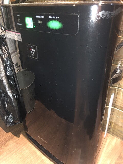 Wa Dining YUBA photo 4