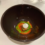 Cangrande Ristorante & Enoteca - 