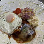 カフェスタイル - 