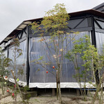 カフェスタイル - 