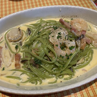日曜日のランチ By Yu Mama ピッツェリア マリノ 春日井店 春日井 jr パスタ 食べログ 日曜日のランチ By Yu Mama ピッツェリア マリノ 春日井店 春日井 jr パスタ 食べログ
