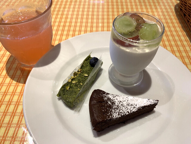 ピッツェリア マリノ 春日井店 春日井 ｊｒ パスタ 食べログ