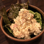 牛たん処 孝 - 