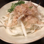 牛たん処 孝 - 