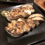 牛たん処 孝 - 