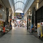 せいもん払い - 