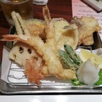 せいもん払い - 