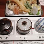 せいもん払い - 