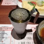 せいもん払い - 