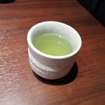 せいもん払い - 