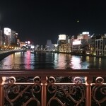 せいもん払い - 