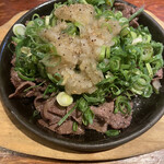 Genkigaderu Izakaya Yodareya - 