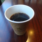 Asama Café - Le Grand Blend