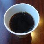 Asama Café - Le Grand Blend