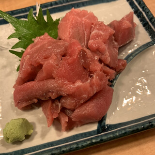 岐阜でおすすめの居酒屋 大衆居酒屋 をご紹介 食べログ 岐阜でおすすめの居酒屋 大衆居酒屋 をご紹介 食べログ