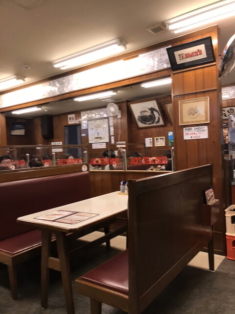 那覇でステーキを食べるならここ おすすめの人気店13選 食べログまとめ 那覇でステーキを食べるならここ おすすめの人気店13選 食べログまとめ