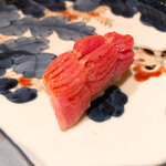 Sushi Rokushiki - 