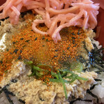 すき家 - 料理写真:
