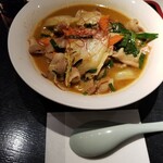 ニコーリフレ - 