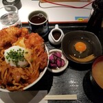 ニコーリフレ - 