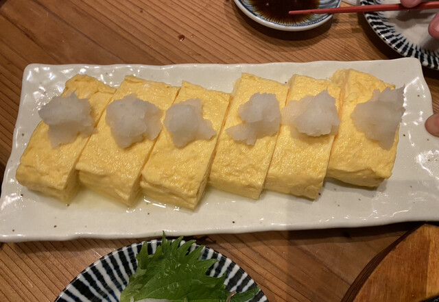 仙台駅前居酒屋 ぐずらもずら 仙台 居酒屋 ネット予約可 食べログ 仙台駅前居酒屋 ぐずらもずら 仙台 居酒屋 ネット予約可 食べログ