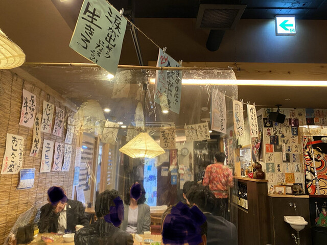 仙台駅前居酒屋 ぐずらもずら 仙台 居酒屋 ネット予約可 食べログ 仙台駅前居酒屋 ぐずらもずら 仙台 居酒屋 ネット予約可 食べログ