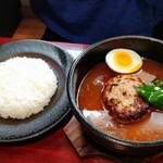 ダッチオーブン - 