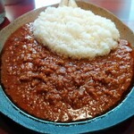 ダッチオーブン - 