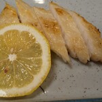 一月家 - さめたれ。大好き。