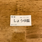 トウキョウサンフラワーイイダバシ - 