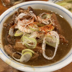 やきとん 赤尾 - 