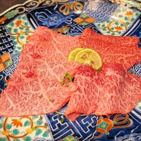 焼肉㐂舌 南船場 - 