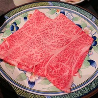 焼肉㐂舌 南船場 - 