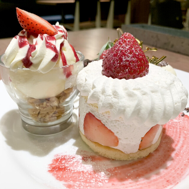 【引取り限定・名古屋市南区】オカムラ シェルフ Alt cafe ルトカフェ 引取り限定・名古屋市南区】オカムラ シェルフ Alt cafe ルトカフェ