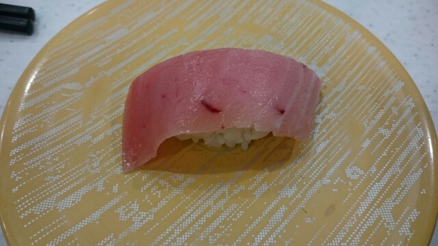 かっぱ寿司 姫路野里店 野里 寿司 食べログ