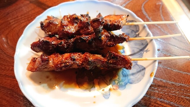 やきとりやかとうちゃん 梶が谷 焼鳥 食べログ やきとりやかとうちゃん 梶が谷 焼鳥 食べログ
