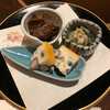 土佐料理 祢保希 - 料理写真: