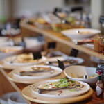 ダンザ パデーラ - 